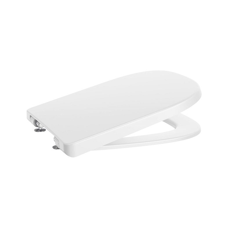 ROCA OPTICA WC DASKA SOFTCLOSE